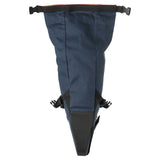 Sacoche de selle AGU Venture 10L Steel Blue
