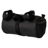 AGU Venture 1.5L Handlebar Bag Black