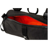 AGU Venture 1.5L Handlebar Bag Black