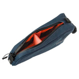 Sacoche de cadre AGU Venture 0,7L Steel Blue