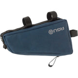 Sacoche de cadre AGU Venture 0,7L Steel Blue