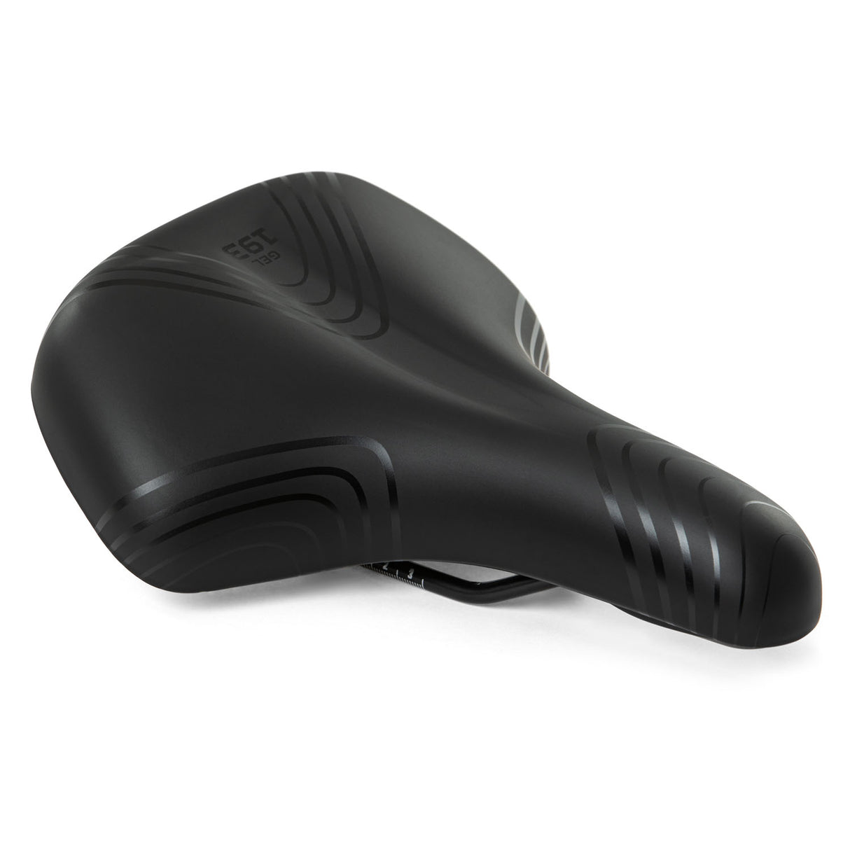 CLUXX Stradio 200 194