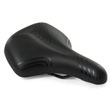 CLUXX Stradio 200 194