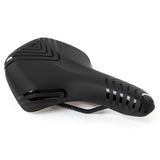 CLUXX Stradio 200 180