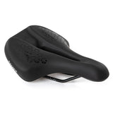 CLUXX Stradio 300 187