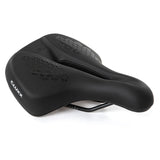 CLUXX Stradio 300 207