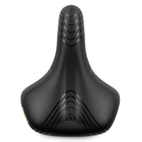 CLUXX Stradio 200 194