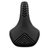 CLUXX Stradio 200 180