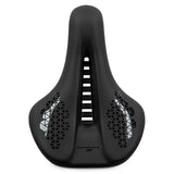 CLUXX Stradio 300 187