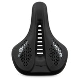 CLUXX Stradio 300 197