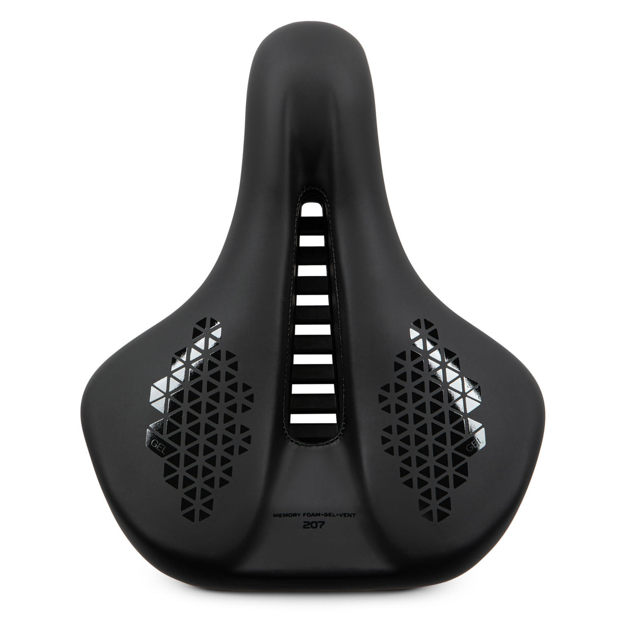 CLUXX Stradio 300 207