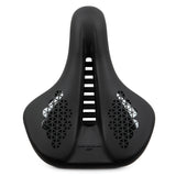 CLUXX Stradio 300 207