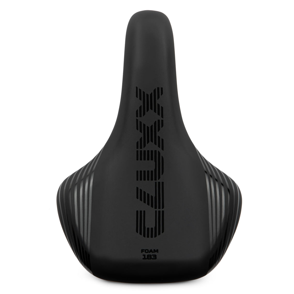 CLUXX Stradio 100 183