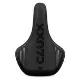 CLUXX Stradio 100 183