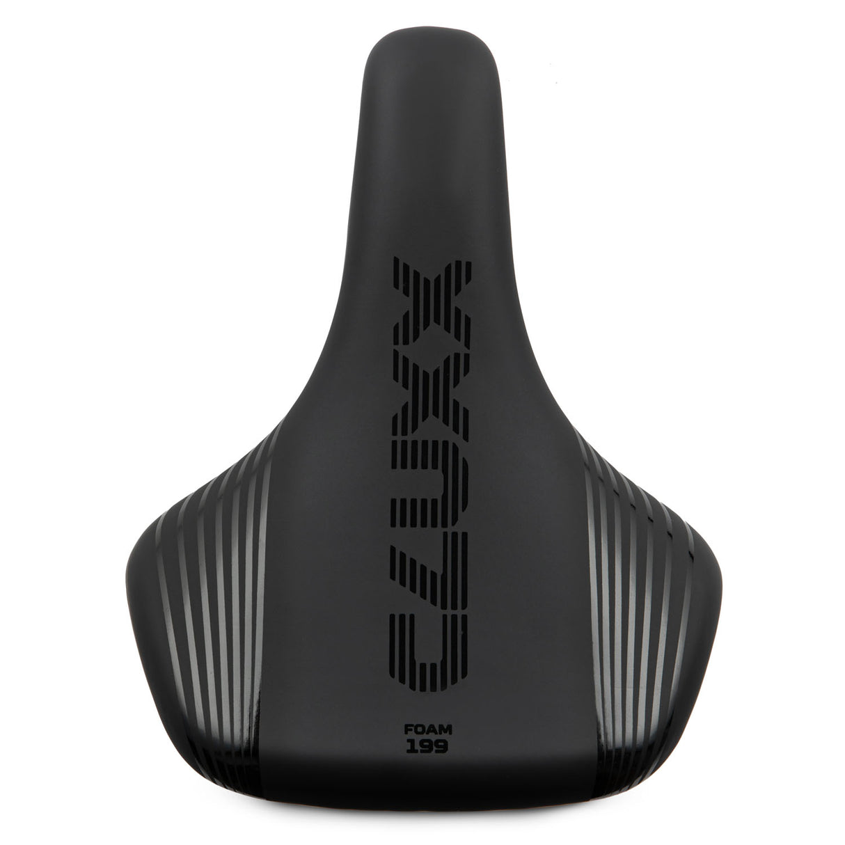 CLUXX Stradio 100 199