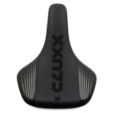 CLUXX Stradio 100 199