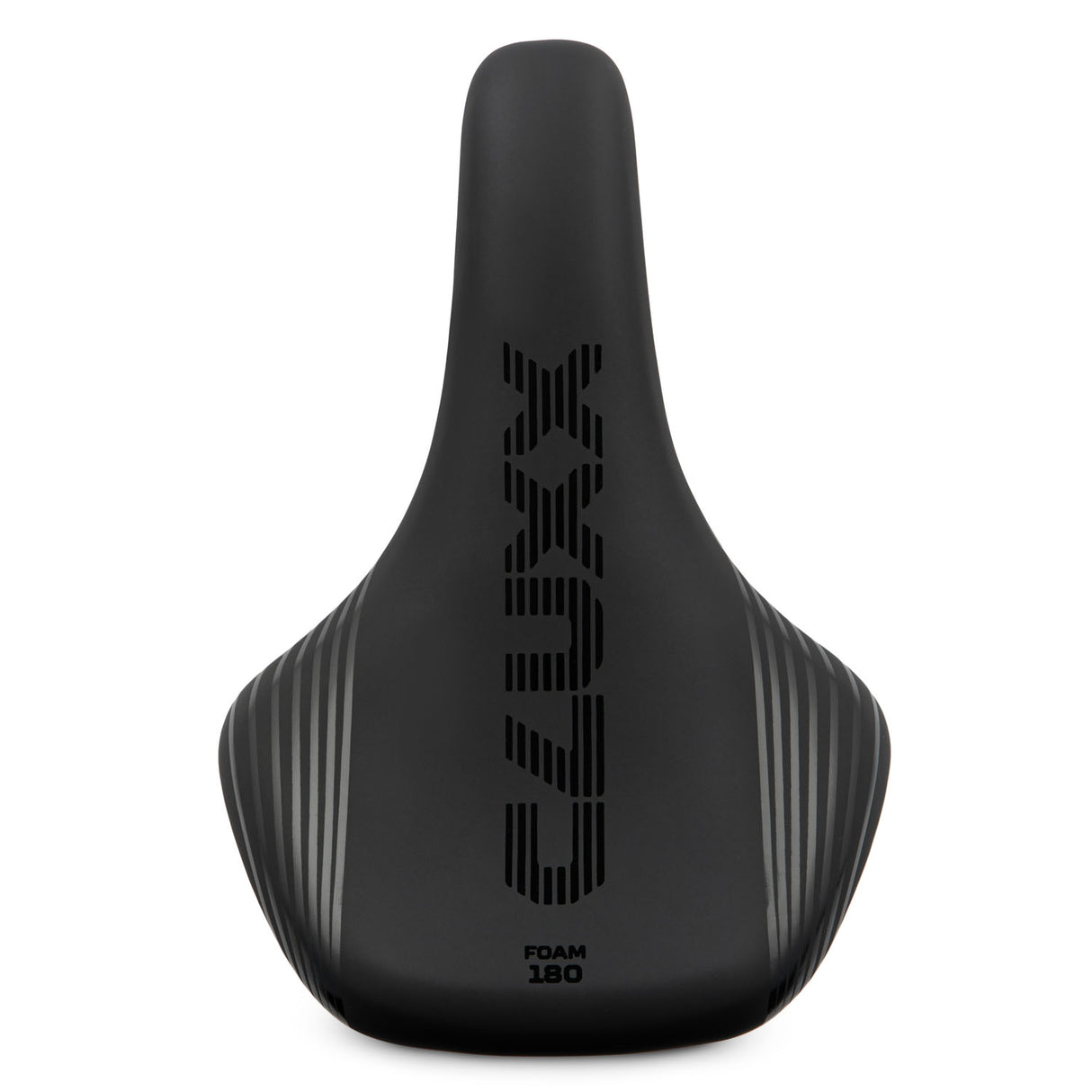 CLUXX Stradio 100 180