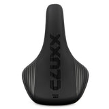 CLUXX Stradio 100 180