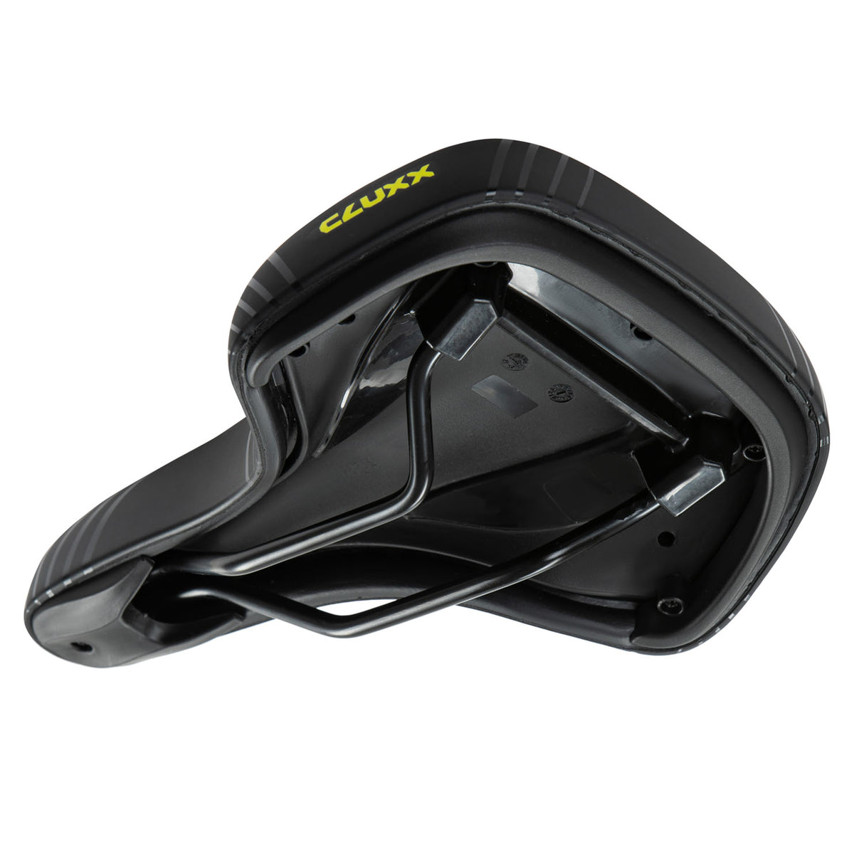 CLUXX Stradio 200 194