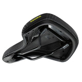 CLUXX Stradio 200 194