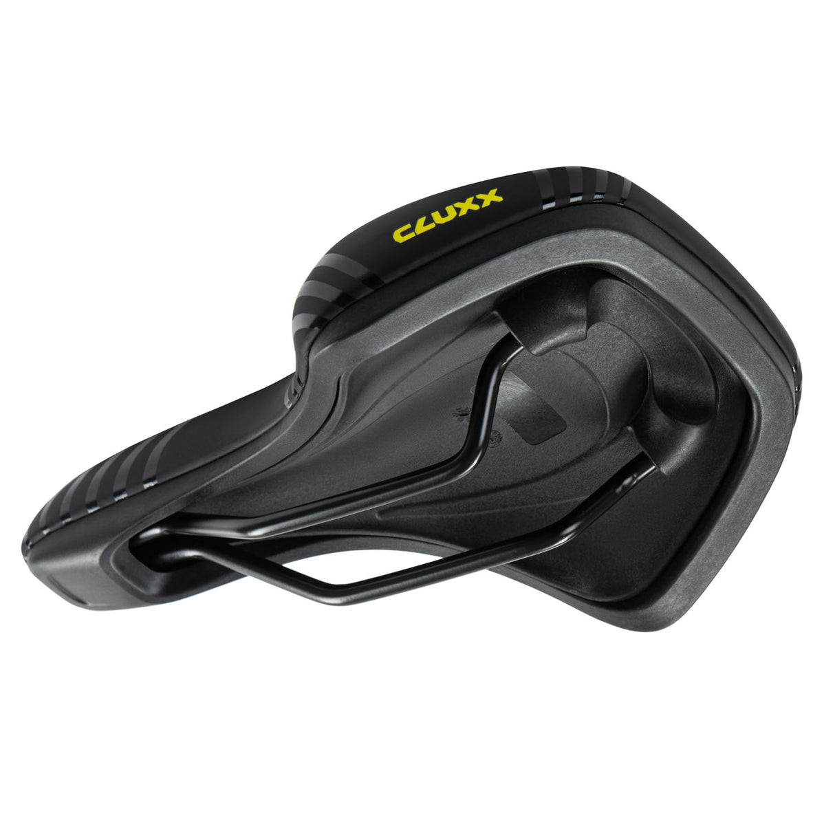 CLUXX Stradio 200 180