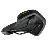 CLUXX Stradio 200 180