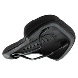 CLUXX Stradio 300 187