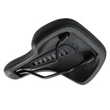 CLUXX Stradio 300 197