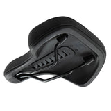 CLUXX Stradio 300 207