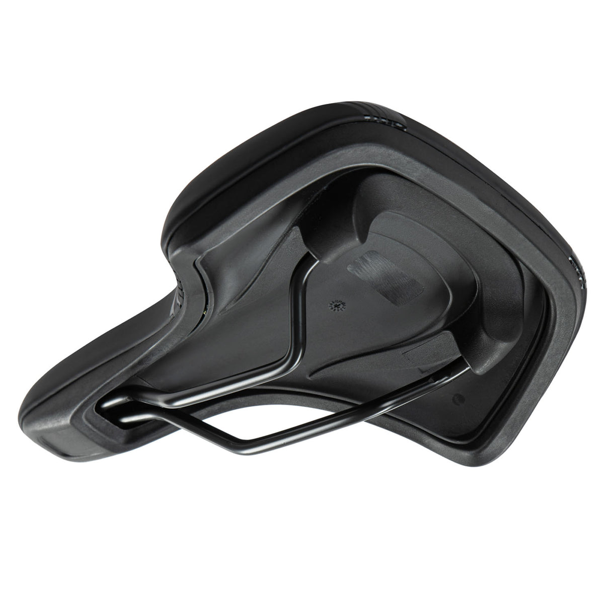 CLUXX Stradio 100 199