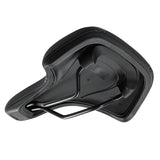 CLUXX Stradio 100 199