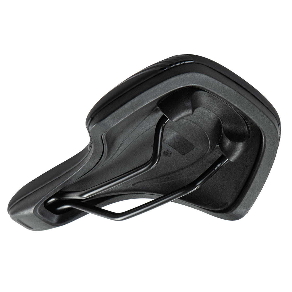 CLUXX Stradio 100 180