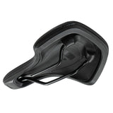 CLUXX Stradio 100 180