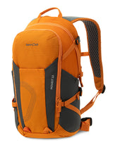 Sac à dos Kanrock Moveit 13 Tangerine Orange