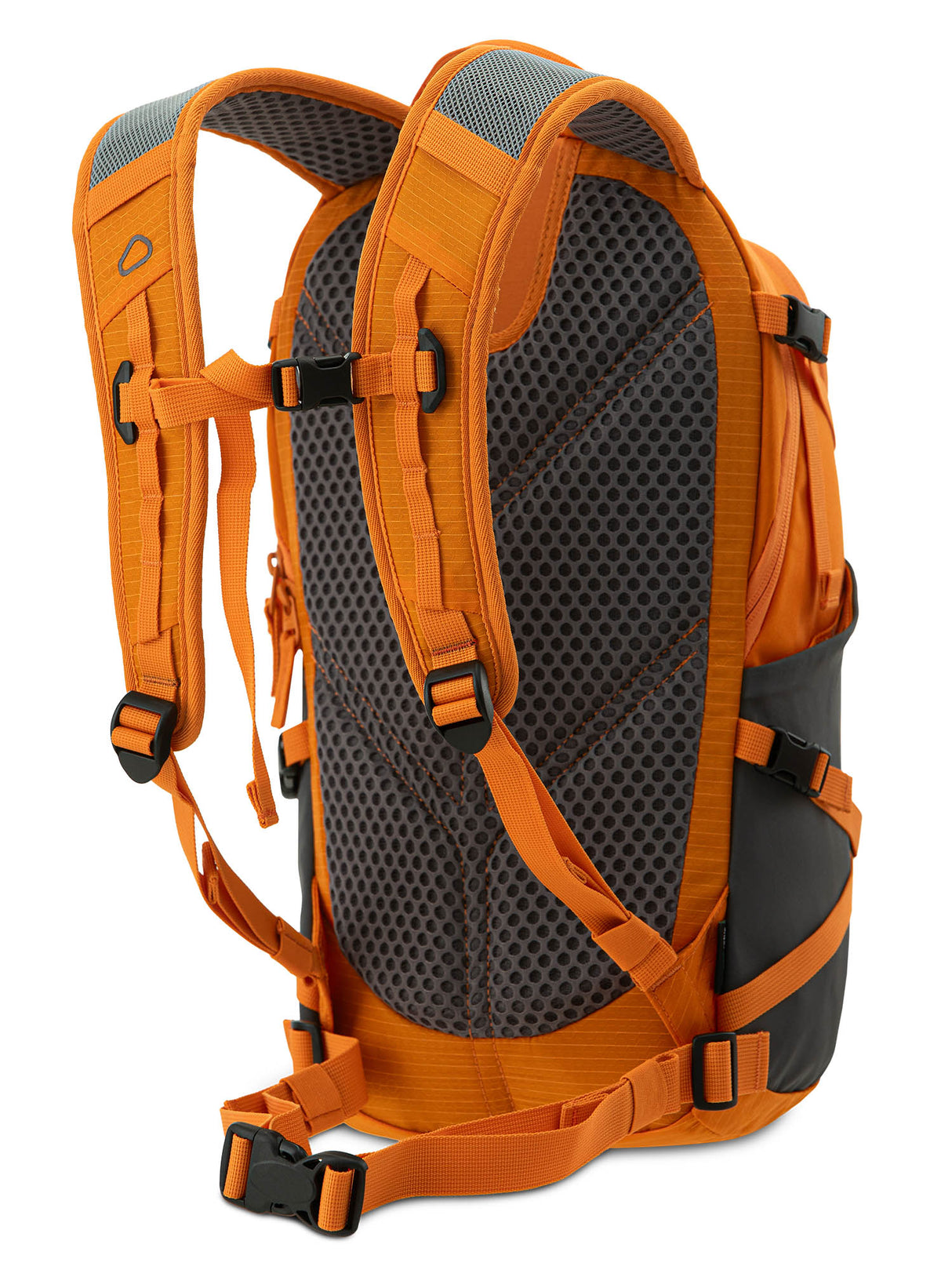 Sac à dos Kanrock Moveit 13 Tangerine Orange