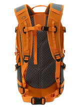 Sac à dos Kanrock Moveit 13 Tangerine Orange