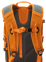 Sac à dos Kanrock Moveit 13 Tangerine Orange