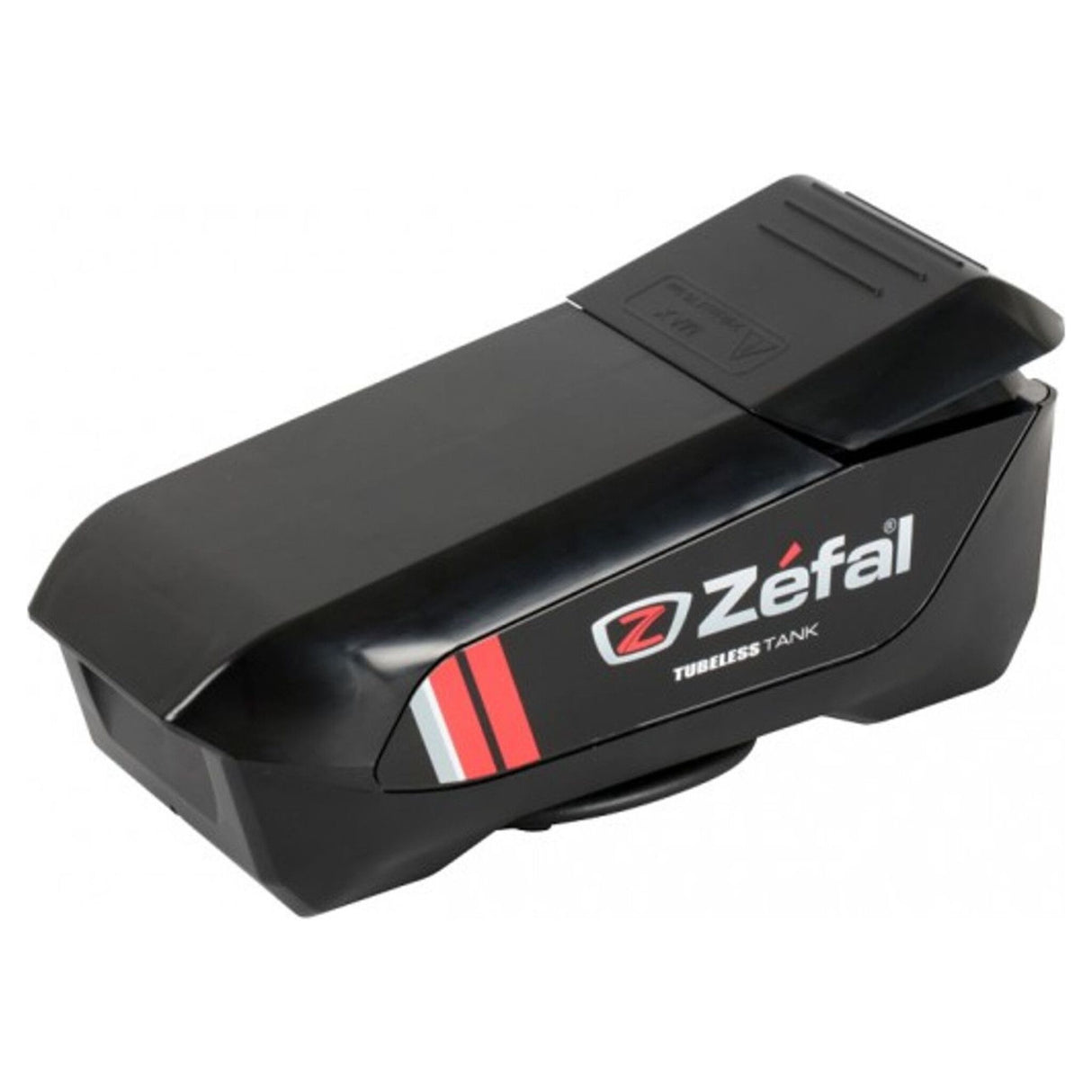 Cuve à air pour tubeless Zéfal Tubeless Tank