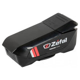 Cuve à air pour tubeless Zéfal Tubeless Tank