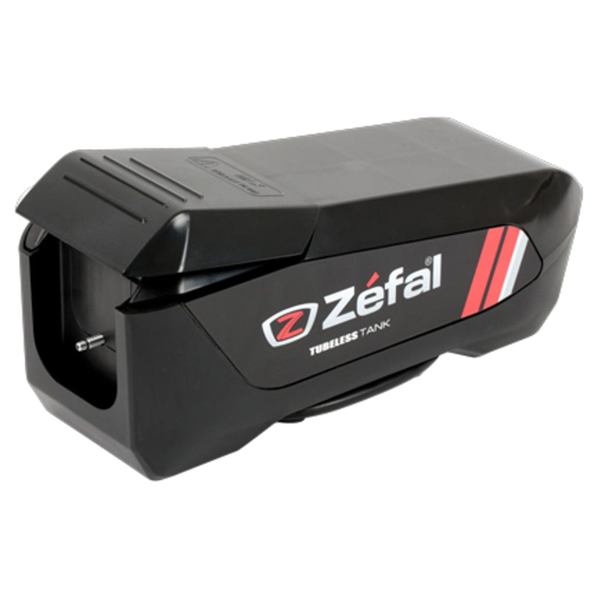 Cuve à air pour tubeless Zéfal Tubeless Tank