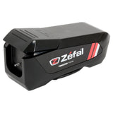 Cuve à air pour tubeless Zéfal Tubeless Tank