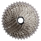 Cassette Shimano XT 11V 11-46
