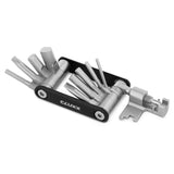 Multi-outils CLUXX Snap 10