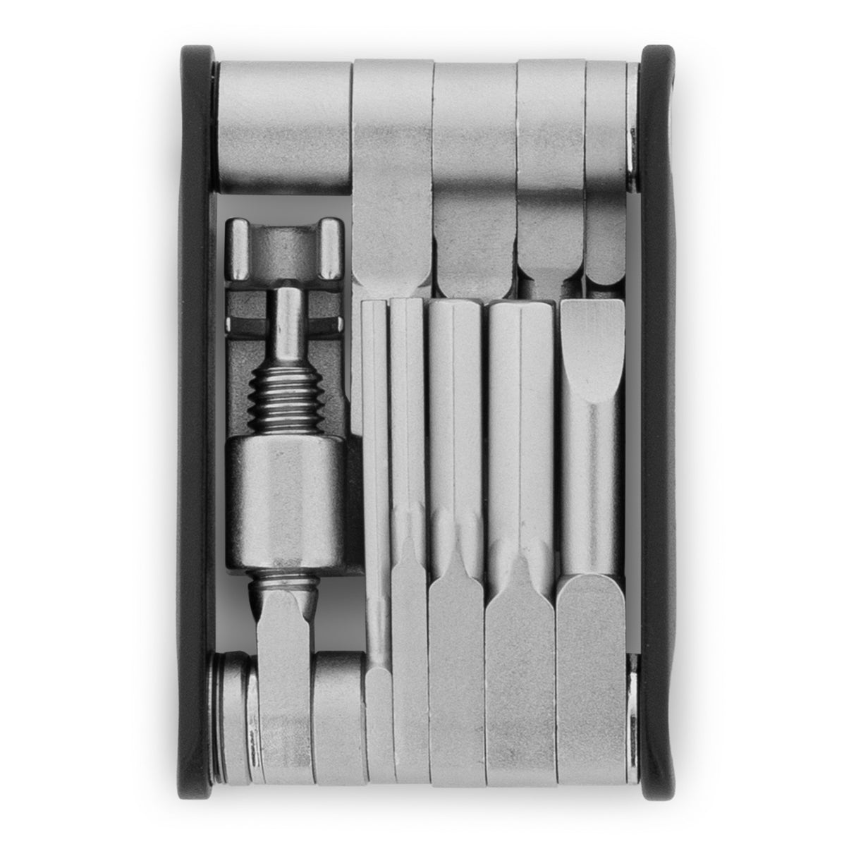 Multi-outils CLUXX Snap 10