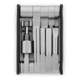 Multi-outils CLUXX Snap 10