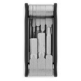 Multi-outils CLUXX Snap 8