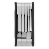 Multi-outils CLUXX Snap 8