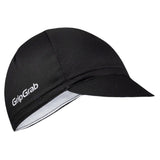 Casquette GRIPGRAB Été Lightweight Black