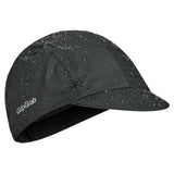Casquette GRIPGRAB AquaShield Black