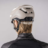 Casquette GRIPGRAB AquaShield Black